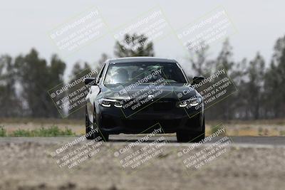 media/May-04-2025-BMW Club of San Diego (Sun) [[f50409f436]]/C group/Turn 7/